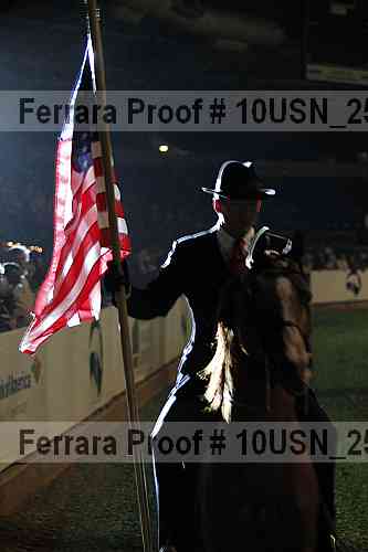 Proof Number 10usn_25089