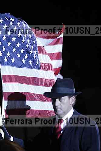 Proof Number 10usn_25101