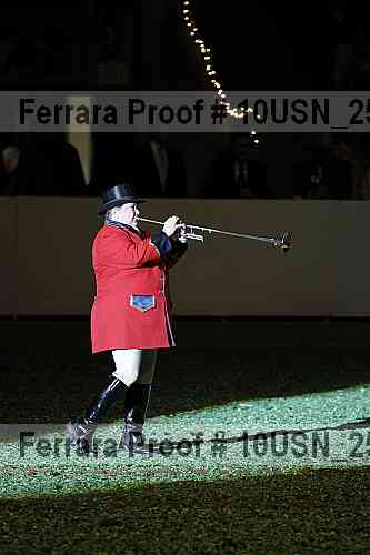 Proof Number 10usn_25104