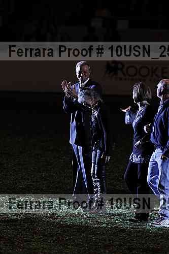 Proof Number 10usn_25877