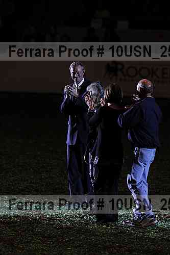 Proof Number 10usn_25878