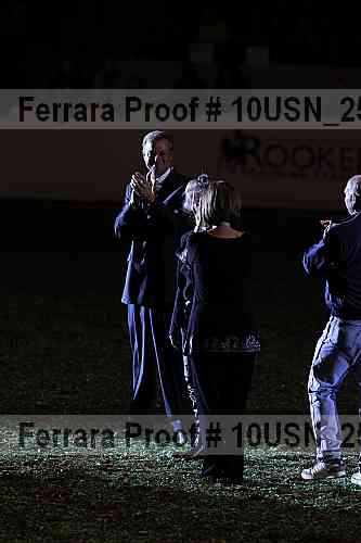 Proof Number 10usn_25880