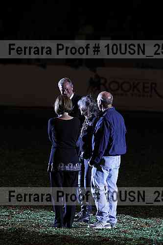 Proof Number 10usn_25884