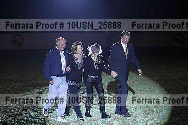 Proof Number 10usn_25888