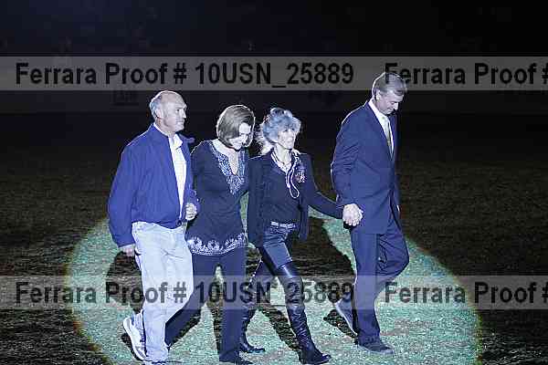 Proof Number 10usn_25889
