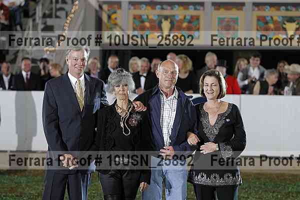 Proof Number 10usn_25892