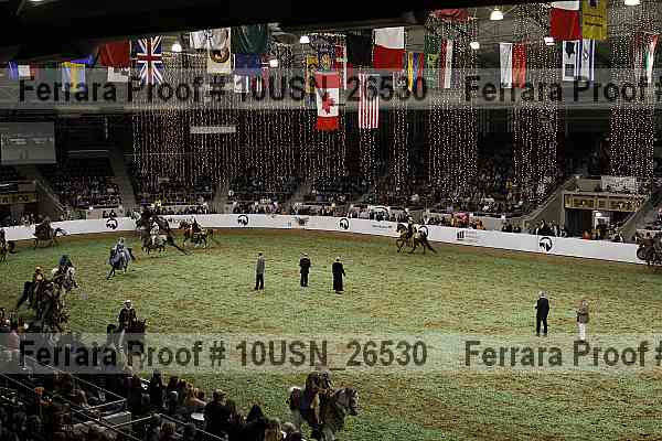 Proof Number 10usn_26530