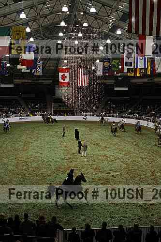 Proof Number 10usn_26531