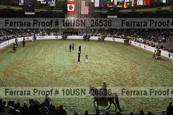 Proof Number 10usn_26536