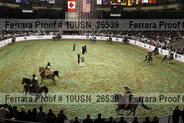 Proof Number 10usn_26539