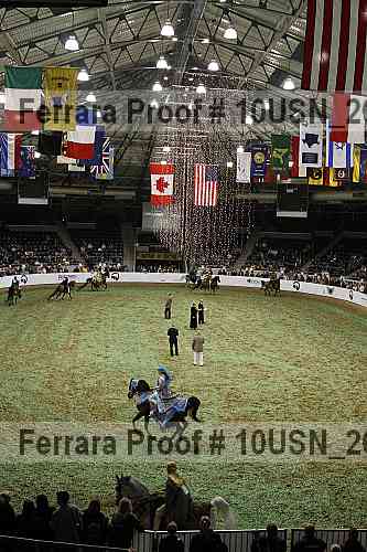 Proof Number 10usn_26545