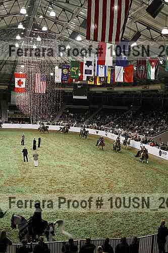 Proof Number 10usn_26546