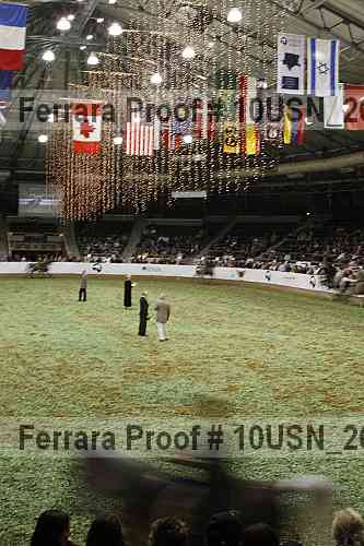 Proof Number 10usn_26548