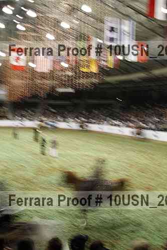 Proof Number 10usn_26549