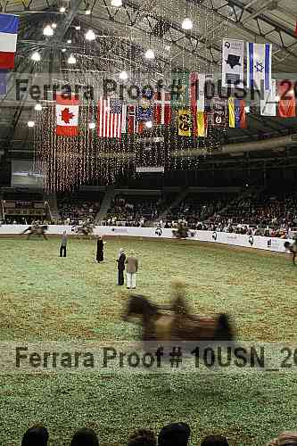 Proof Number 10usn_26551
