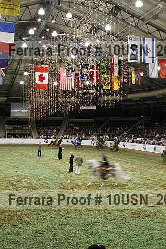 Proof Number 10usn_26554