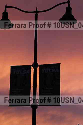 Proof Number 10usn_04144