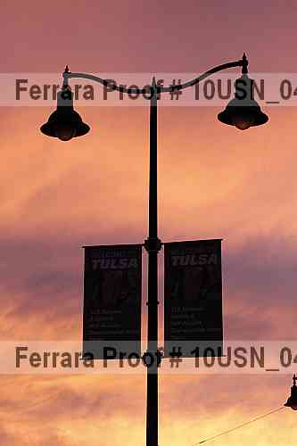 Proof Number 10usn_04145