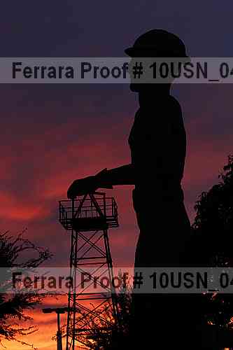 Proof Number 10usn_04156