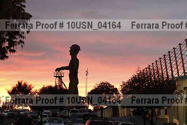Proof Number 10usn_04164