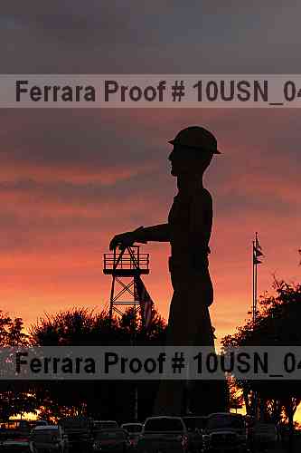 Proof Number 10usn_04166