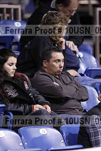 Proof Number 10usn_09068