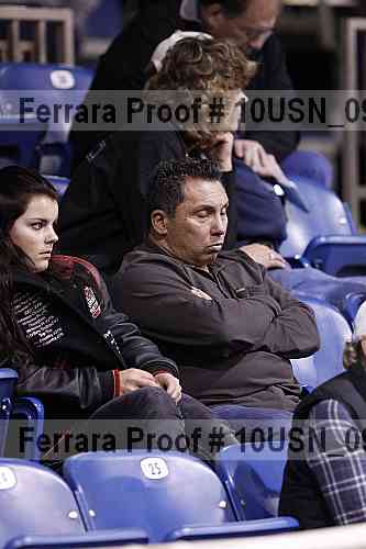 Proof Number 10usn_09069