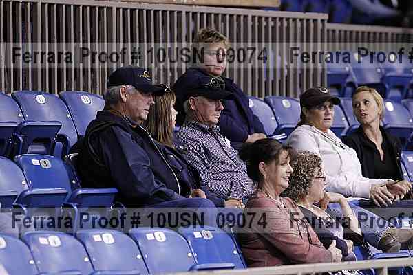 Proof Number 10usn_09074