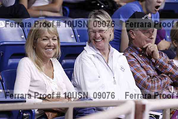 Proof Number 10usn_09076
