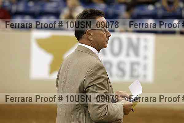 Proof Number 10usn_09078