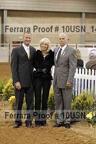 Proof Number 10usn_14686