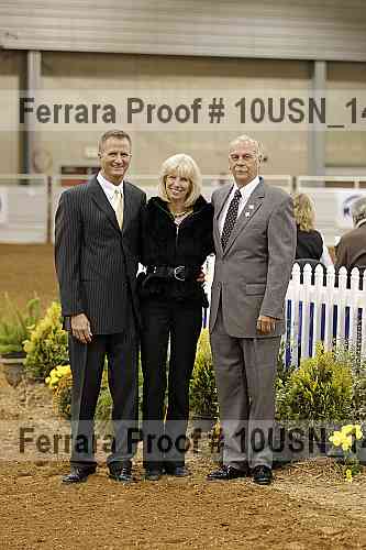 Proof Number 10usn_14687