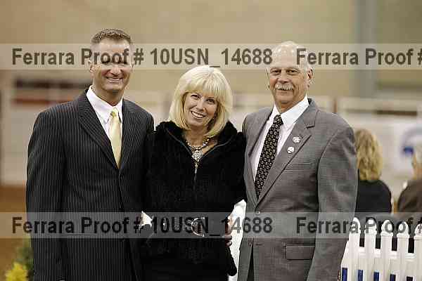 Proof Number 10usn_14688