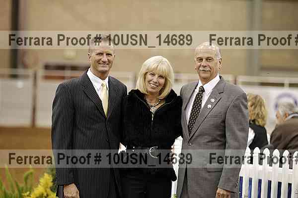 Proof Number 10usn_14689
