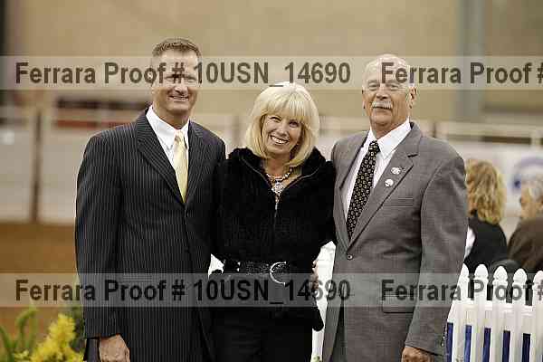 Proof Number 10usn_14690