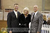 10usn_14690 thumbnail