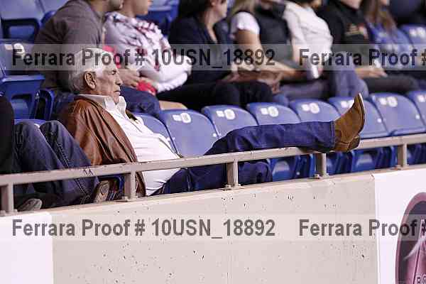 Proof Number 10usn_18892