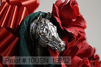 10usn_18902 thumbnail