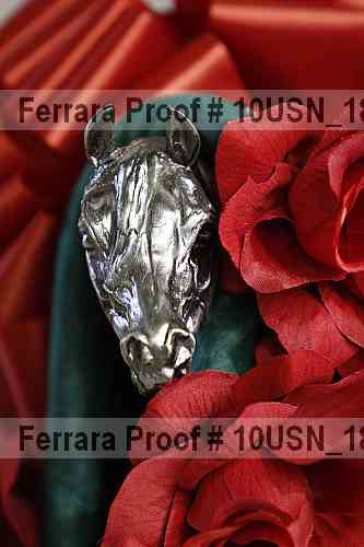 Proof Number 10usn_18903