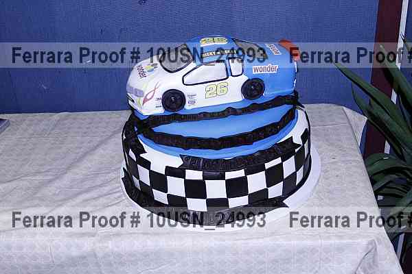 Proof Number 10usn_24993