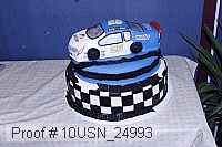 10usn_24993 thumbnail