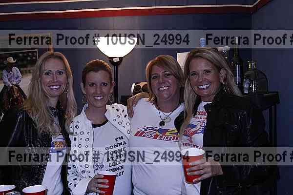 Proof Number 10usn_24994