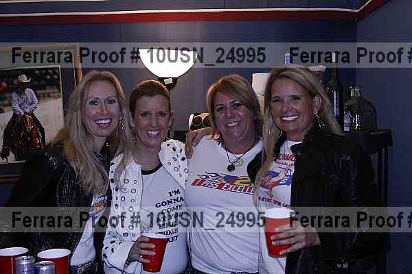Proof Number 10usn_24995