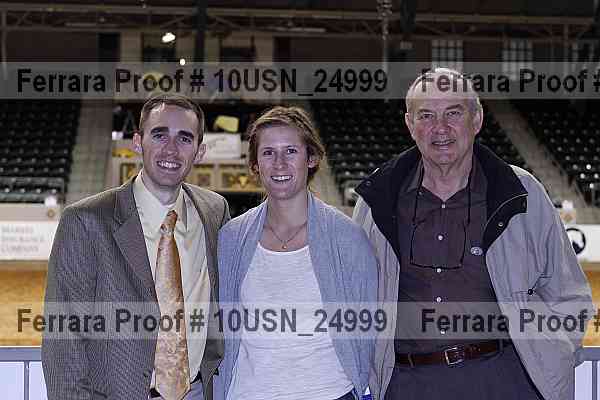 Proof Number 10usn_24999
