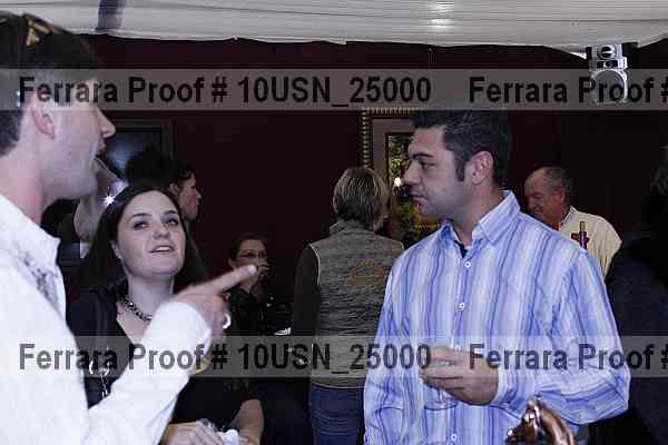 Proof Number 10usn_25000