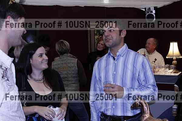 Proof Number 10usn_25001