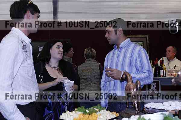 Proof Number 10usn_25002