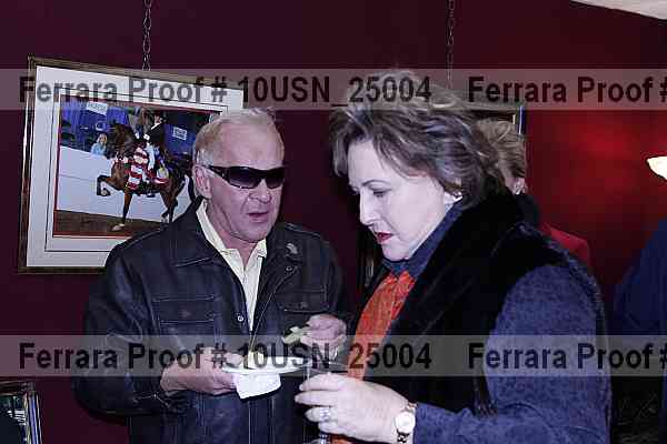 Proof Number 10usn_25004