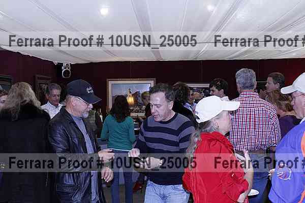 Proof Number 10usn_25005