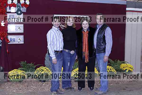 Proof Number 10usn_25013